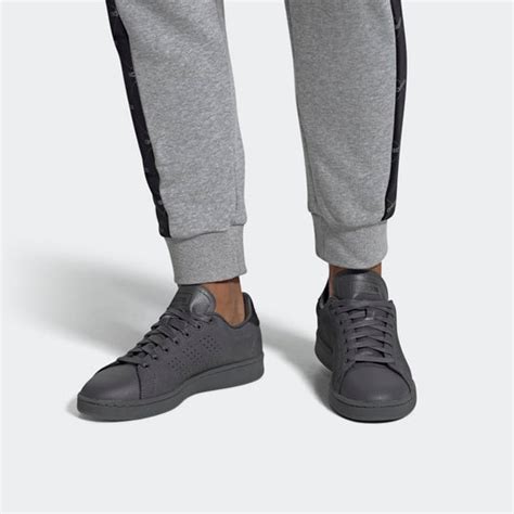 adidas advantage ee7678|Advantage Clothes & Shoes .